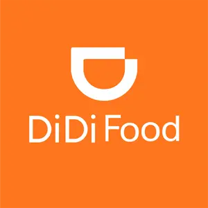 Didi Food